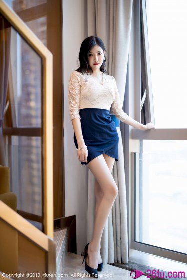 冰霜女巫丽桑卓