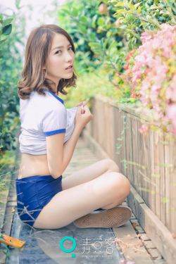 成人练字生