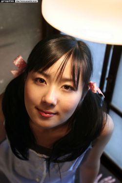 欧美老妇69交