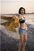 黄宗泽胡杏儿为什么分手