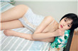 原来是美男3