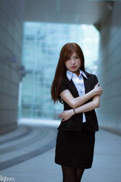 美女与野兽