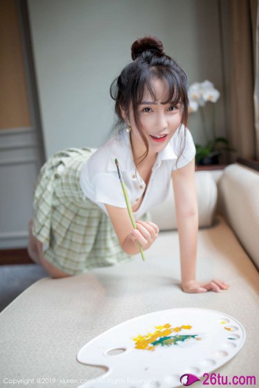 皇后养成计划