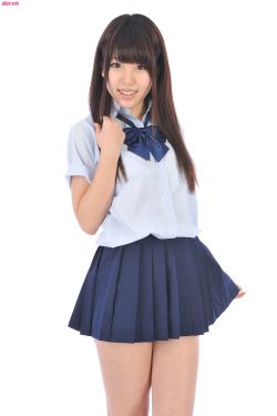 最近2019年中文字幕大全视频