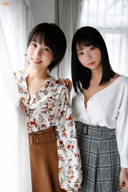 黄新淳