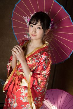 假面骑士EX-AID动漫