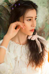 女人的村庄