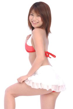 掀开奶罩边躁狠狠躁转学生H