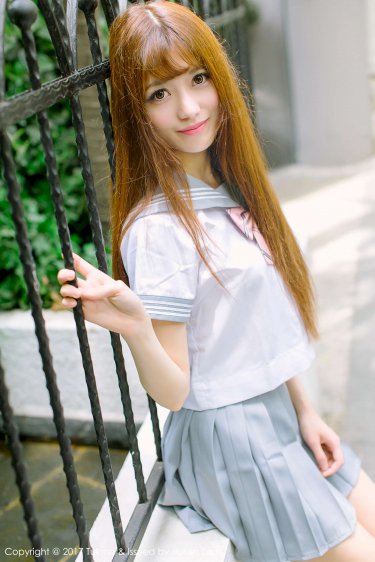 少数人的晚餐
