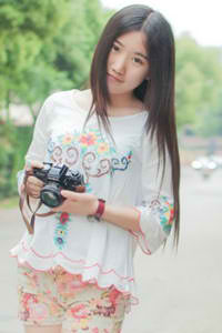 www61zzz.com
