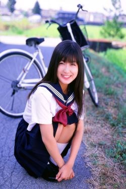上门龙婿免费全文阅读