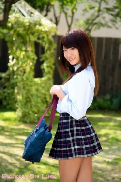 莫里斯