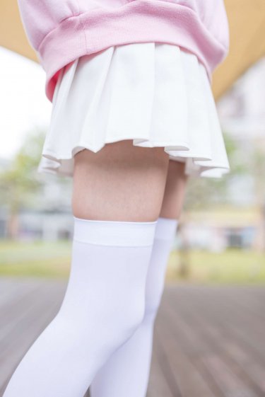 风流老板俏秘书