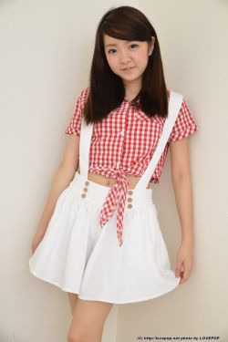 女婿一会叫妈一会叫阿姨什么意思