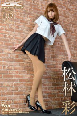 黄瓜电影