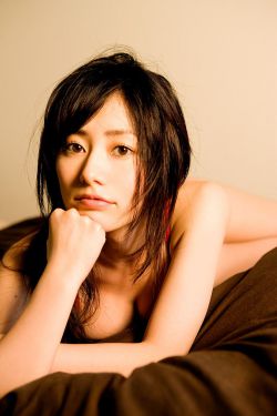 森林精灵