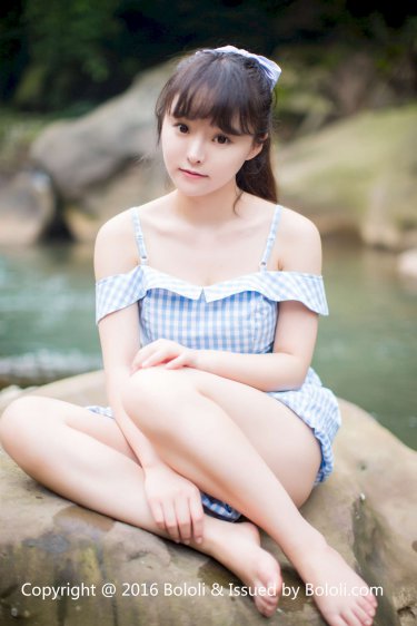 色情三级片