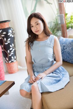 水怪惊魂