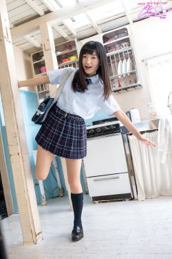 六月丁香