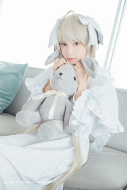 又色又爽又黄的