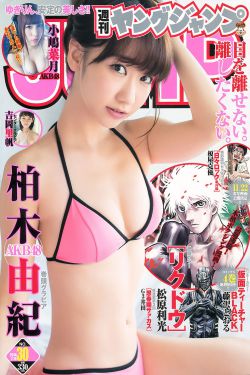 假面骑士EX-AID动漫