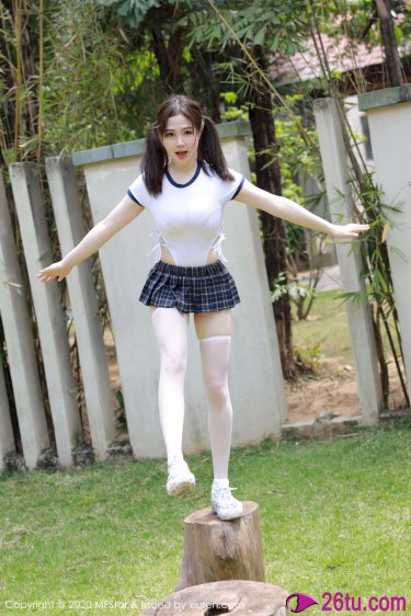 李佳琦个人资料