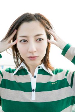 姐姐来了