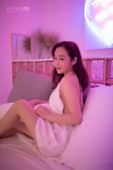 绫乃梓