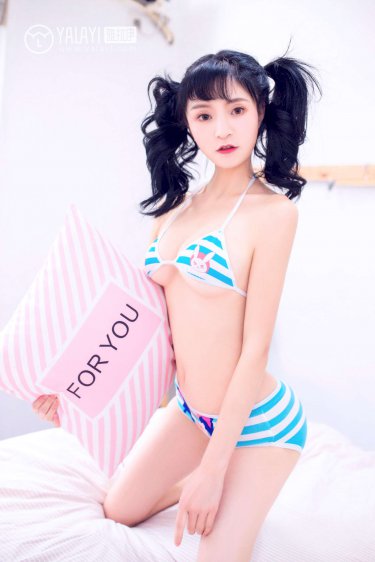 儿子媳妇和老娘