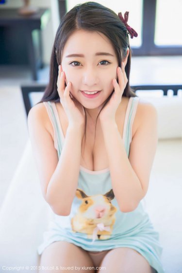 你好李焕英